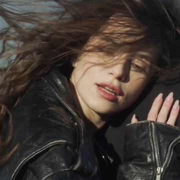 Юність - Христина Соловій Радіо Прищепкін TOP40 IN UA